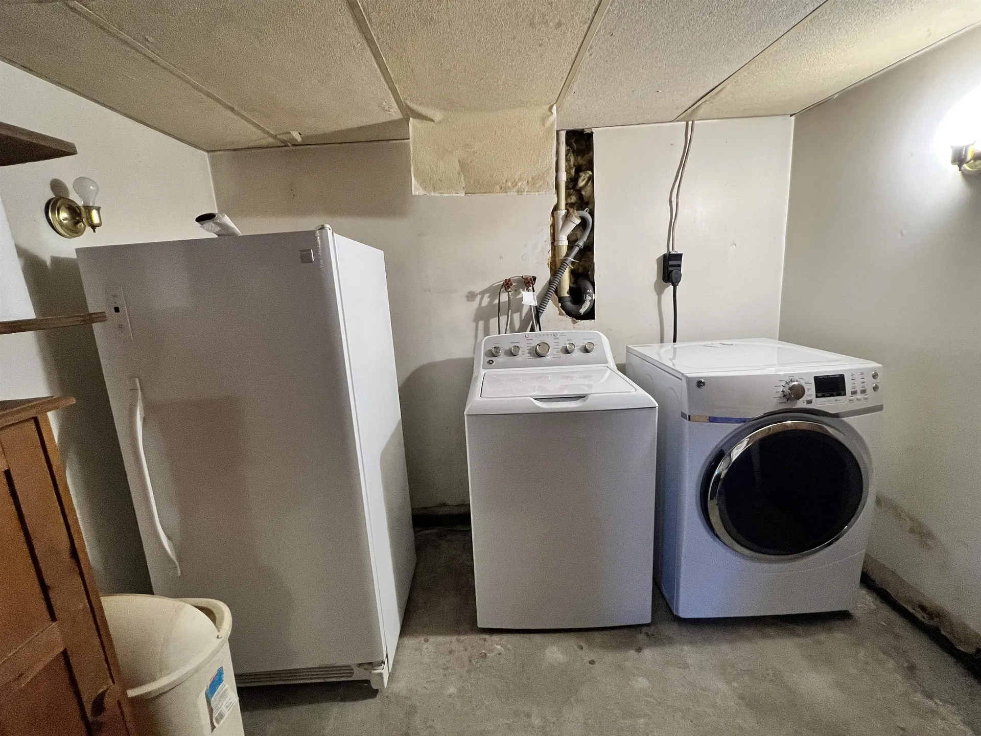 1084 Rush Meadow Road West Windsor VT 05089