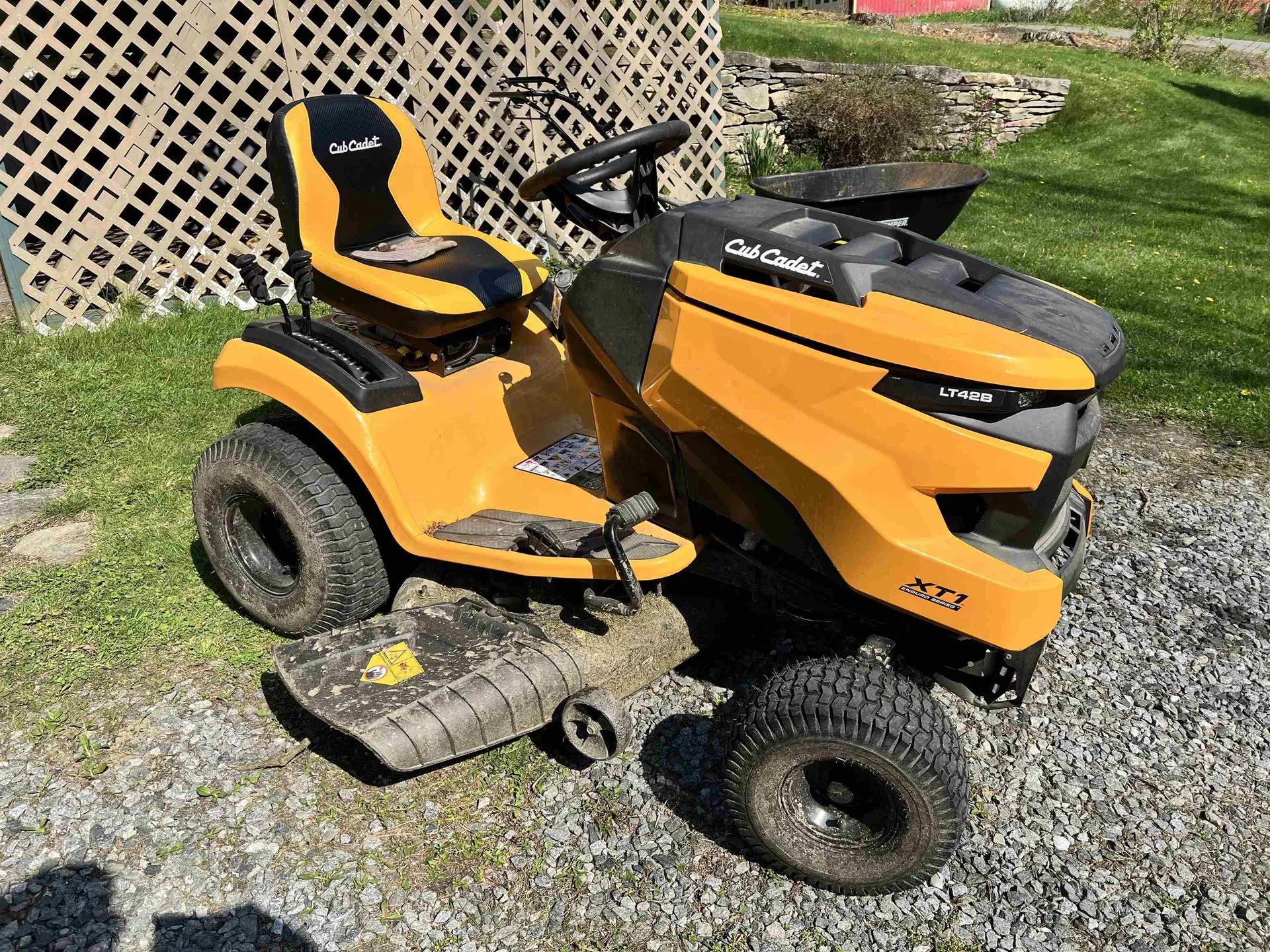 1084 Rush Meadow Road West Windsor VT 05089