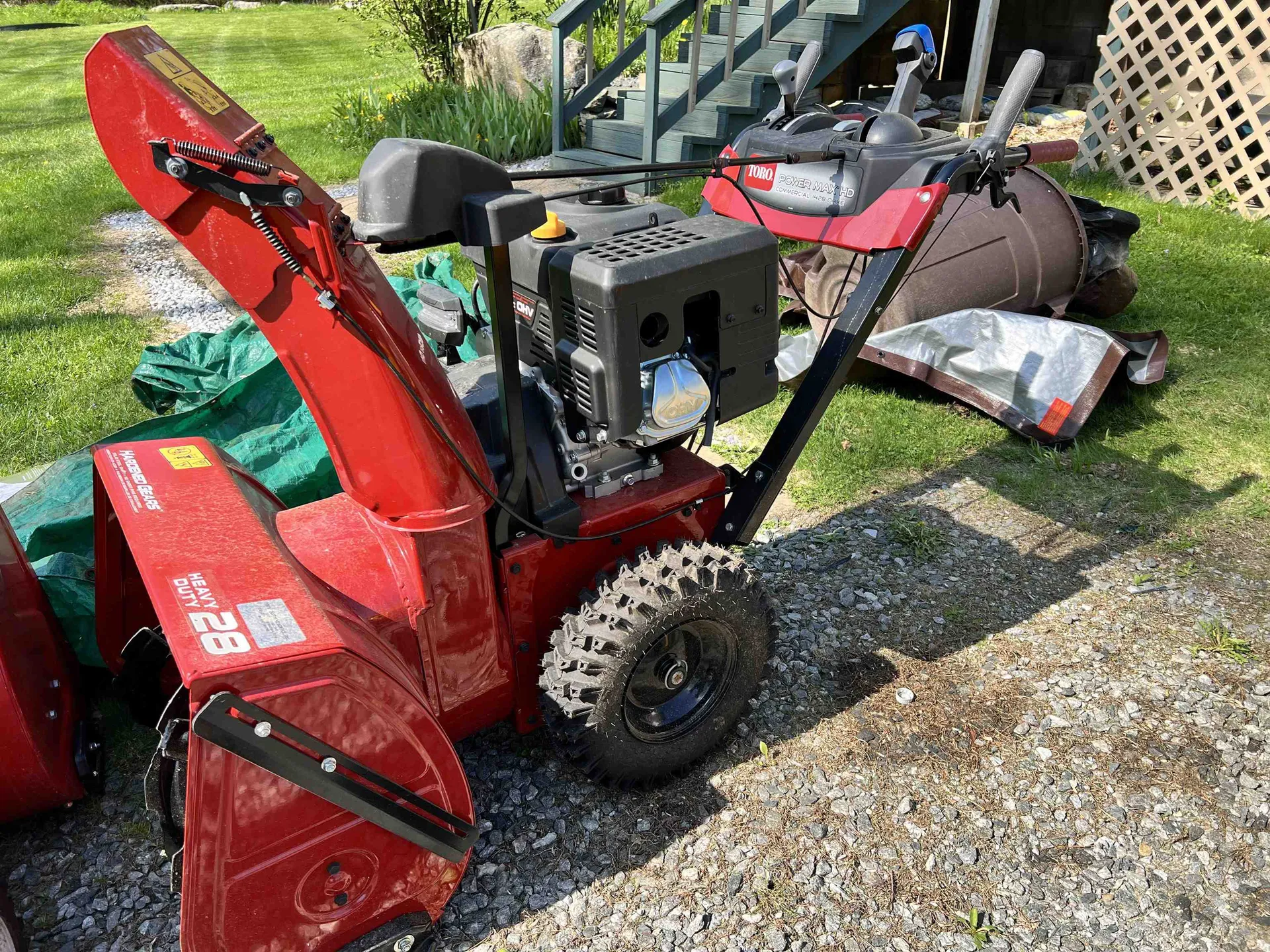 1084 Rush Meadow Road West Windsor VT 05089