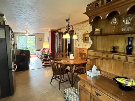 1084 Rush Meadow Road West Windsor VT 05089