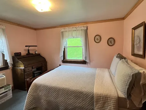 1084 Rush Meadow Road West Windsor VT 05089