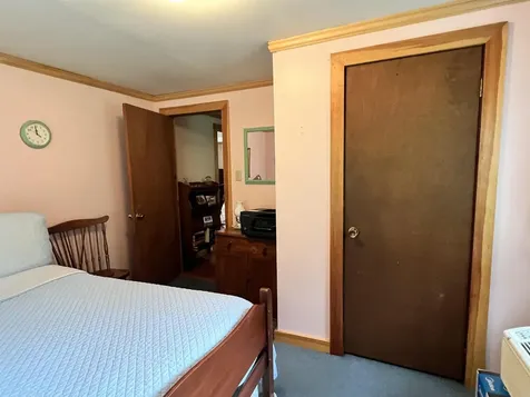 1084 Rush Meadow Road West Windsor VT 05089