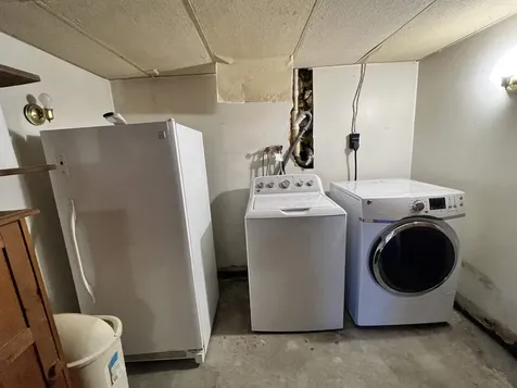 1084 Rush Meadow Road West Windsor VT 05089