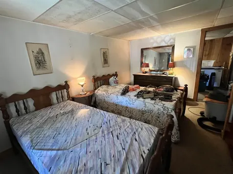 1084 Rush Meadow Road West Windsor VT 05089