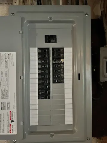 1084 Rush Meadow Road West Windsor VT 05089