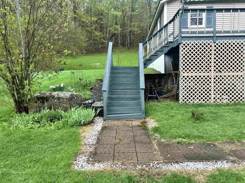 1084 Rush Meadow Road West Windsor VT 05089