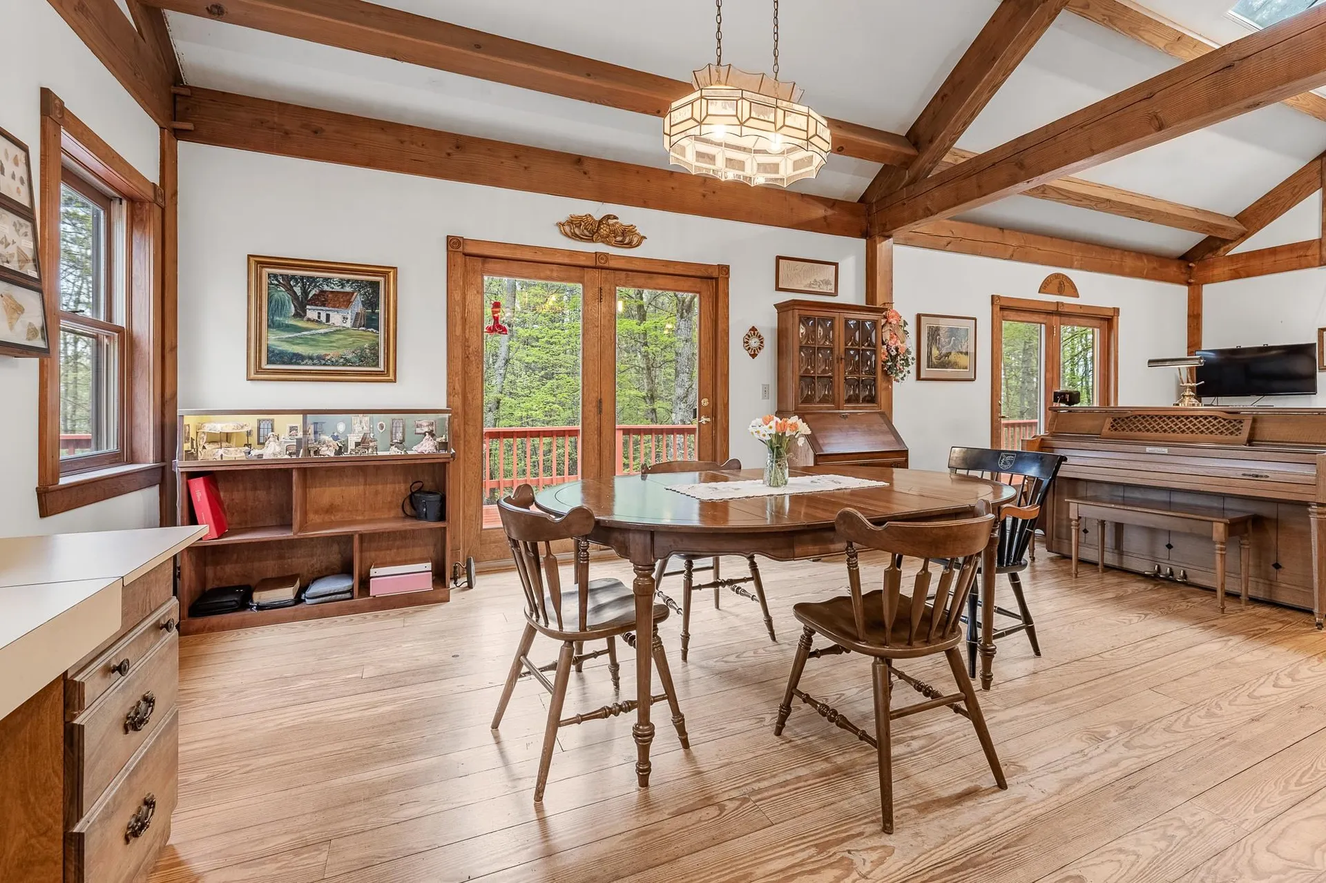 1118 Wildlife Road Hartford VT 05001