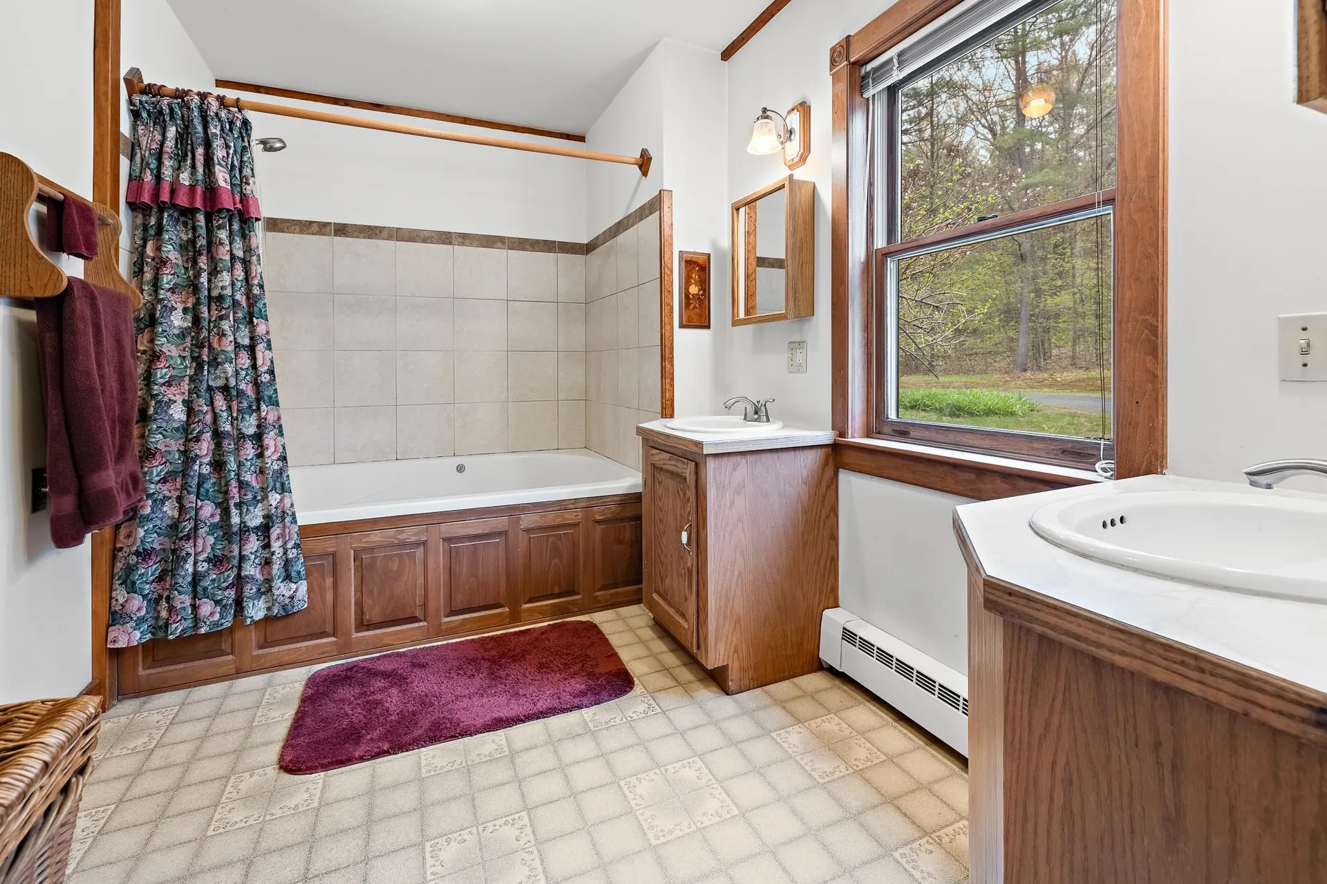 1118 Wildlife Road Hartford VT 05001