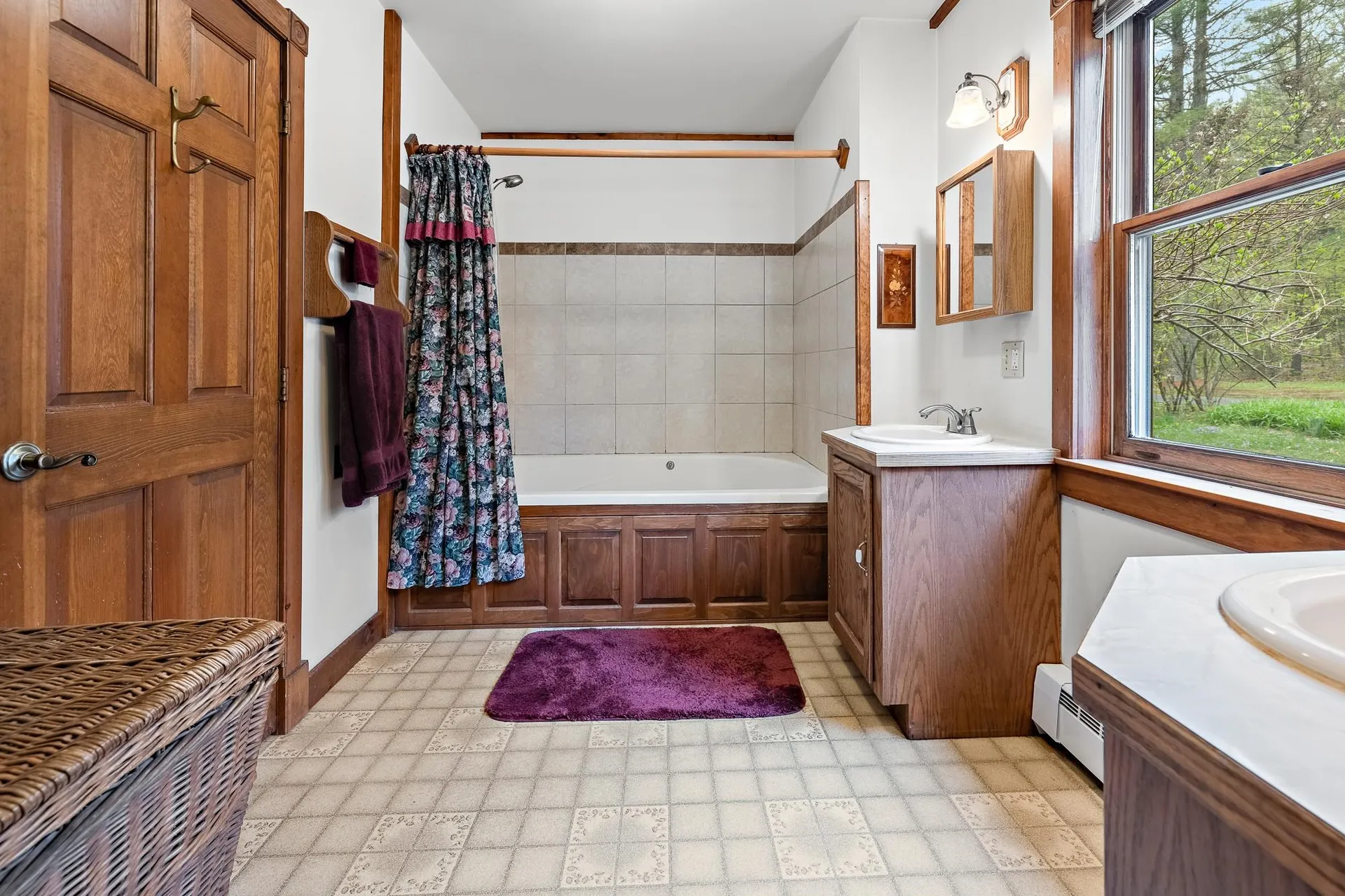 1118 Wildlife Road Hartford VT 05001