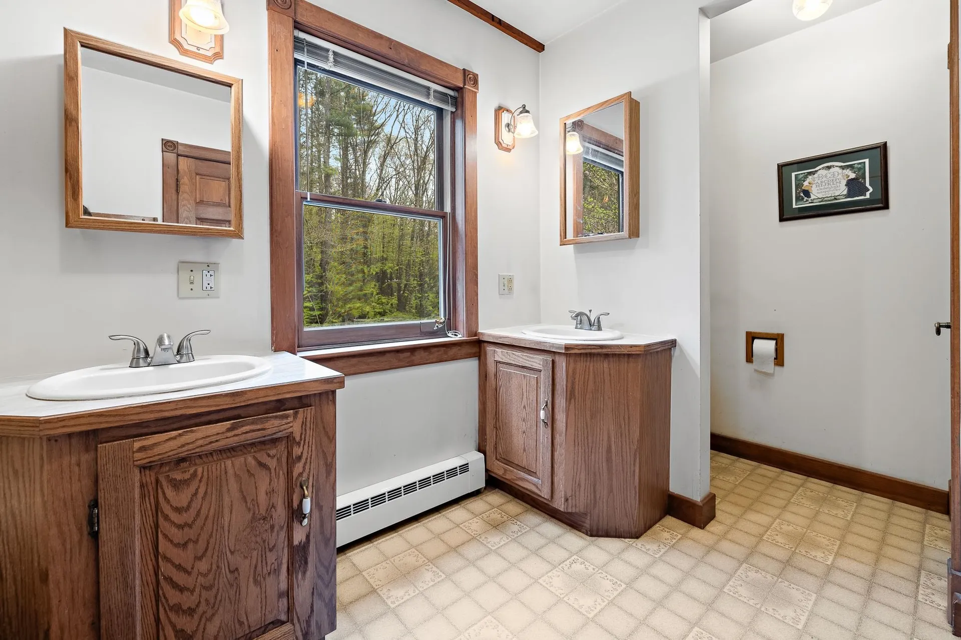 1118 Wildlife Road Hartford VT 05001