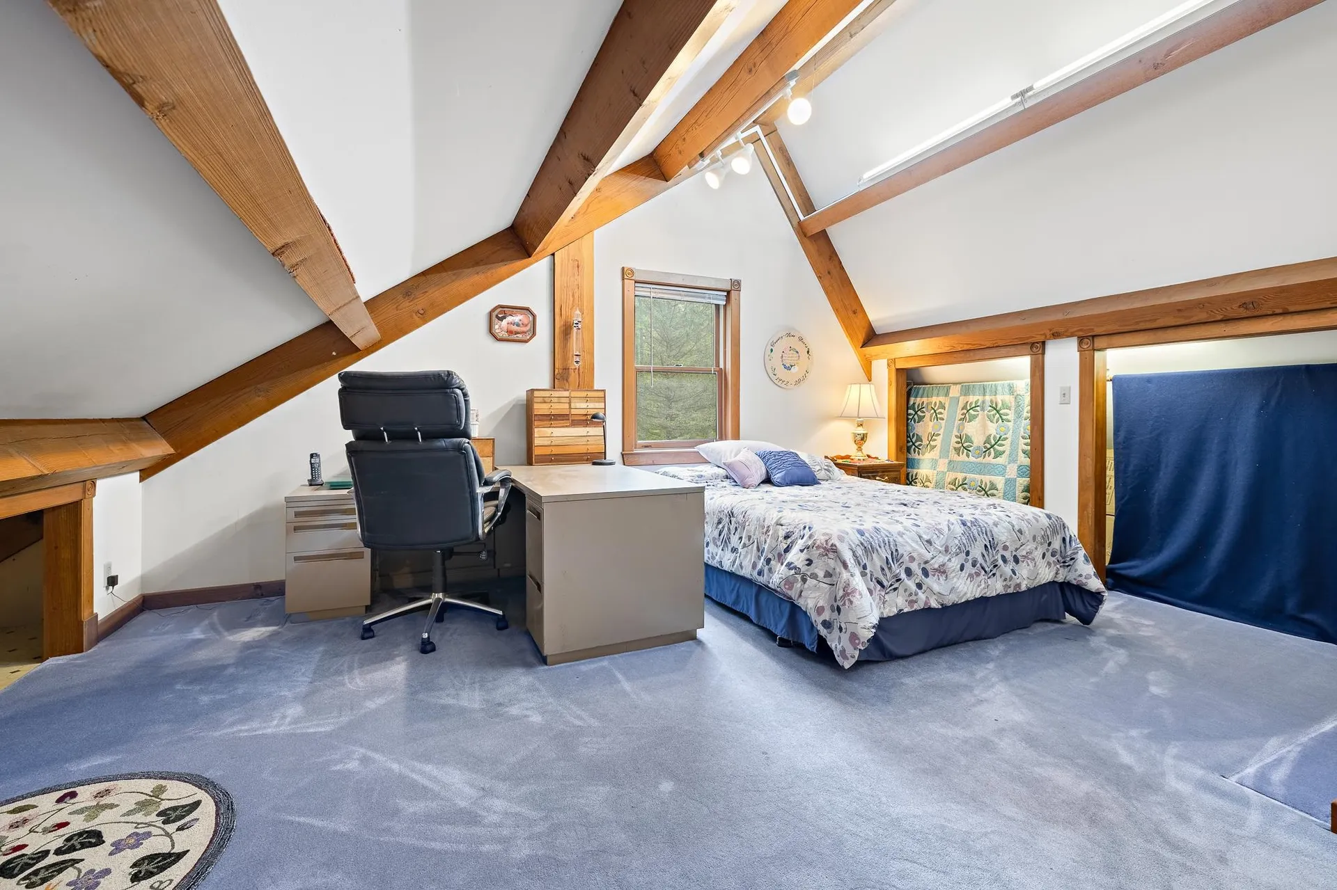 1118 Wildlife Road Hartford VT 05001