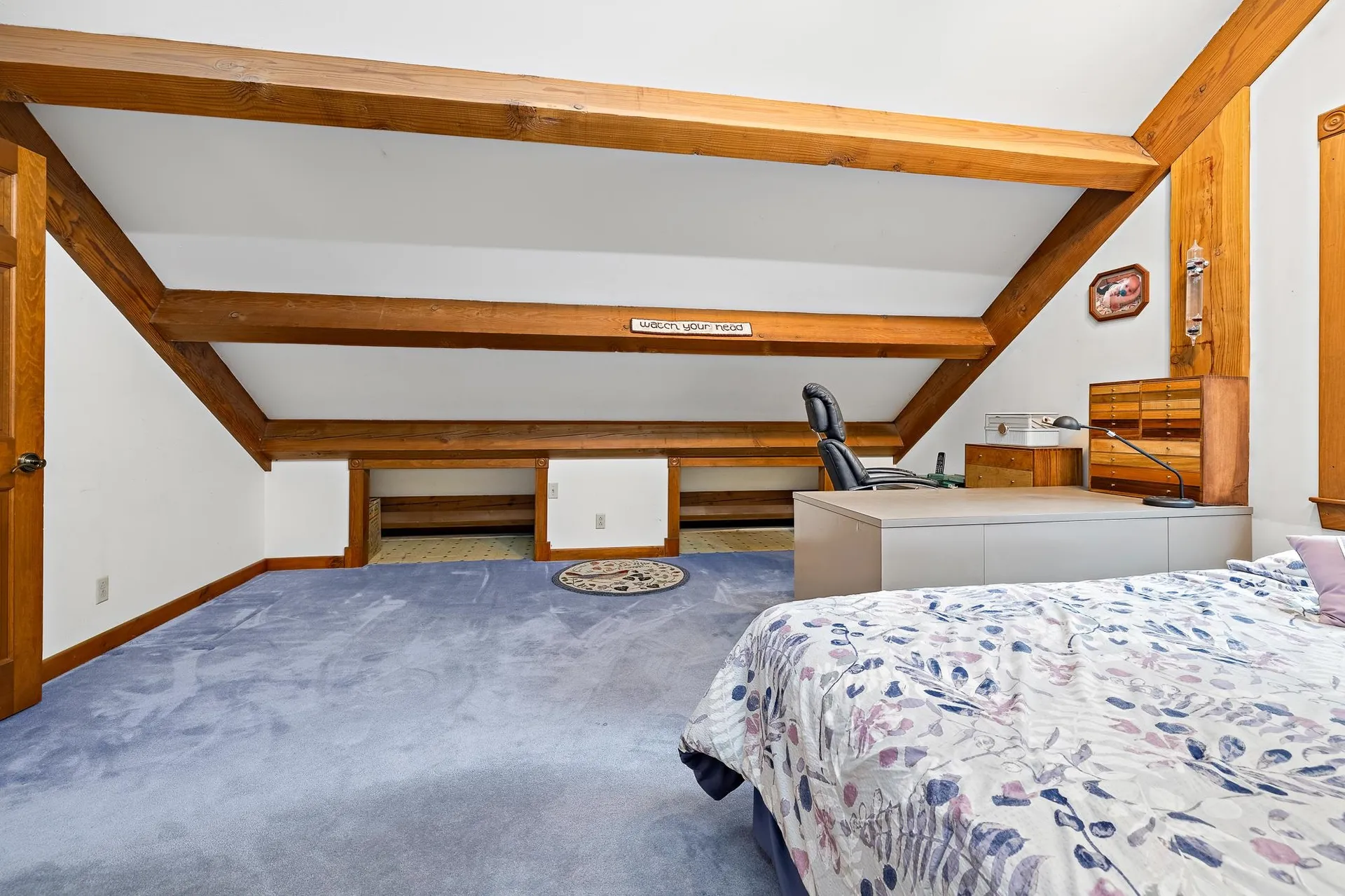 1118 Wildlife Road Hartford VT 05001