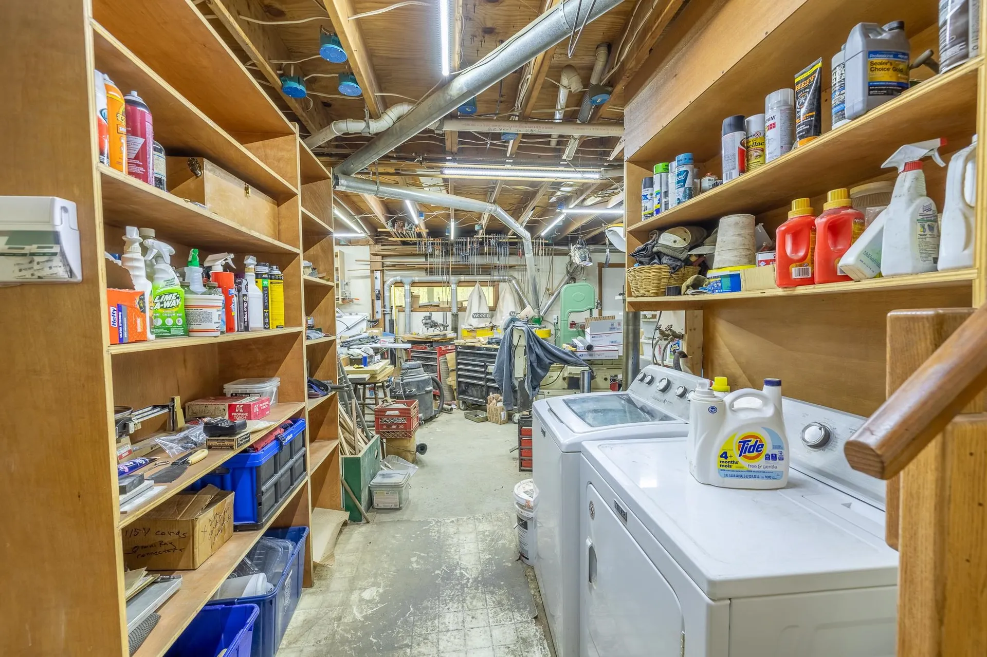 1118 Wildlife Road Hartford VT 05001