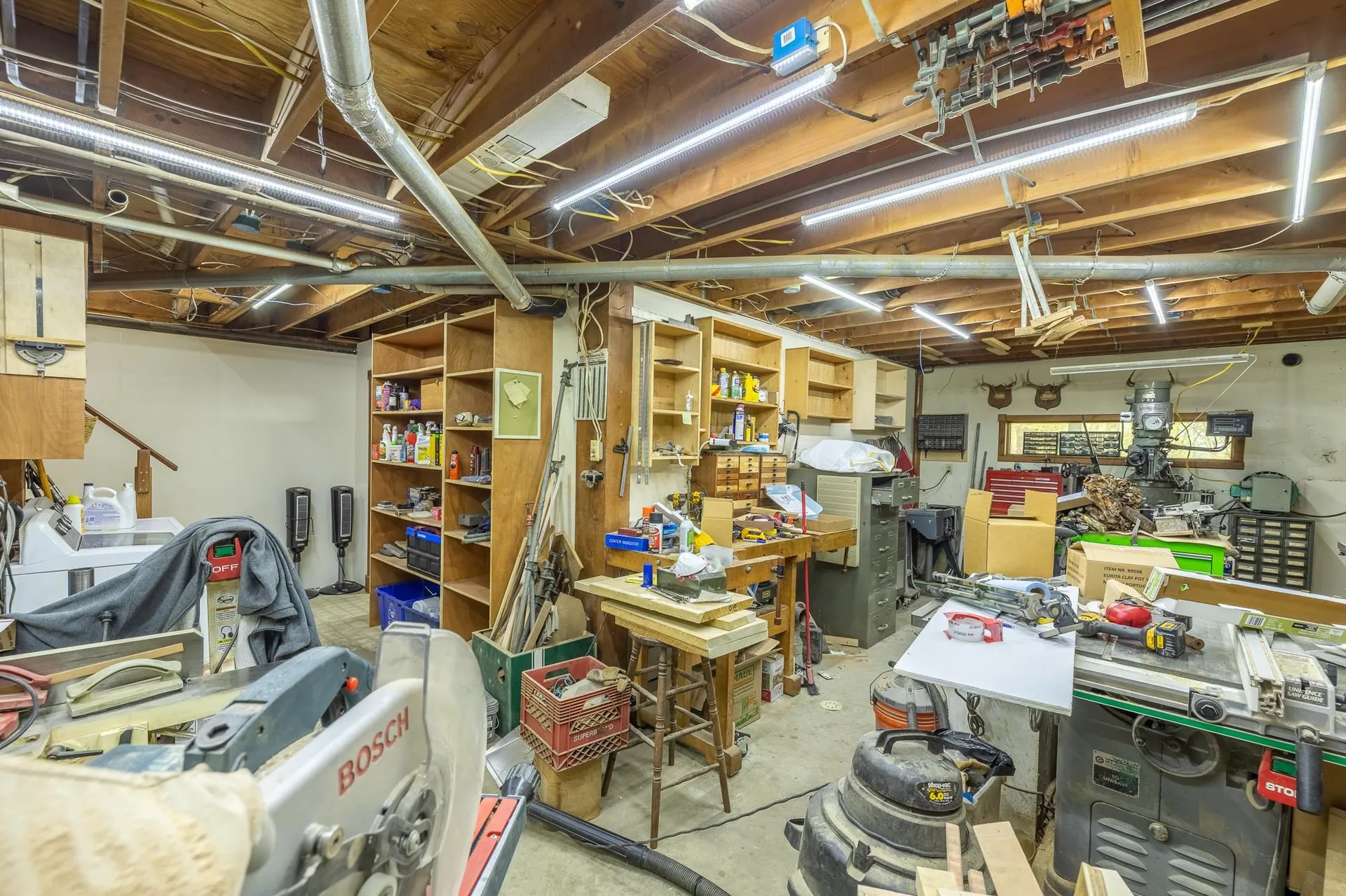 1118 Wildlife Road Hartford VT 05001