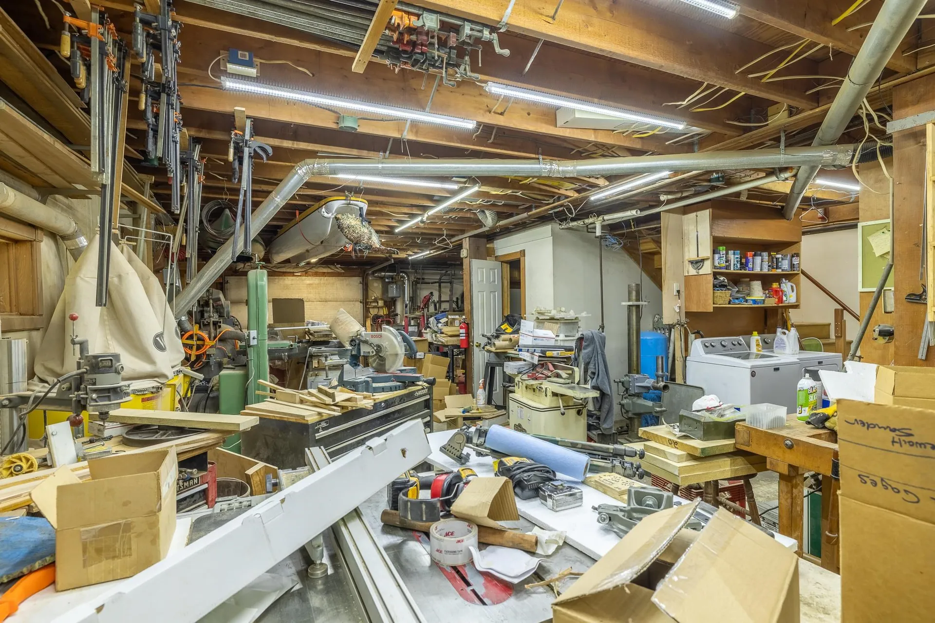 1118 Wildlife Road Hartford VT 05001