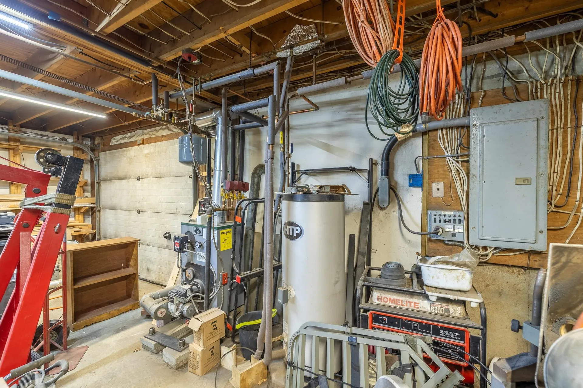 1118 Wildlife Road Hartford VT 05001