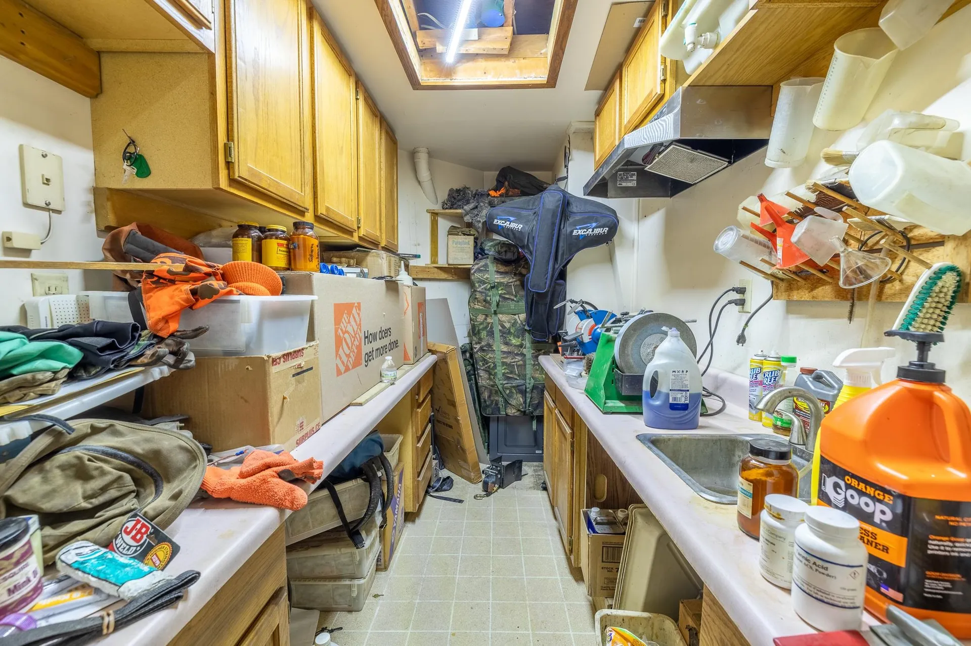 1118 Wildlife Road Hartford VT 05001