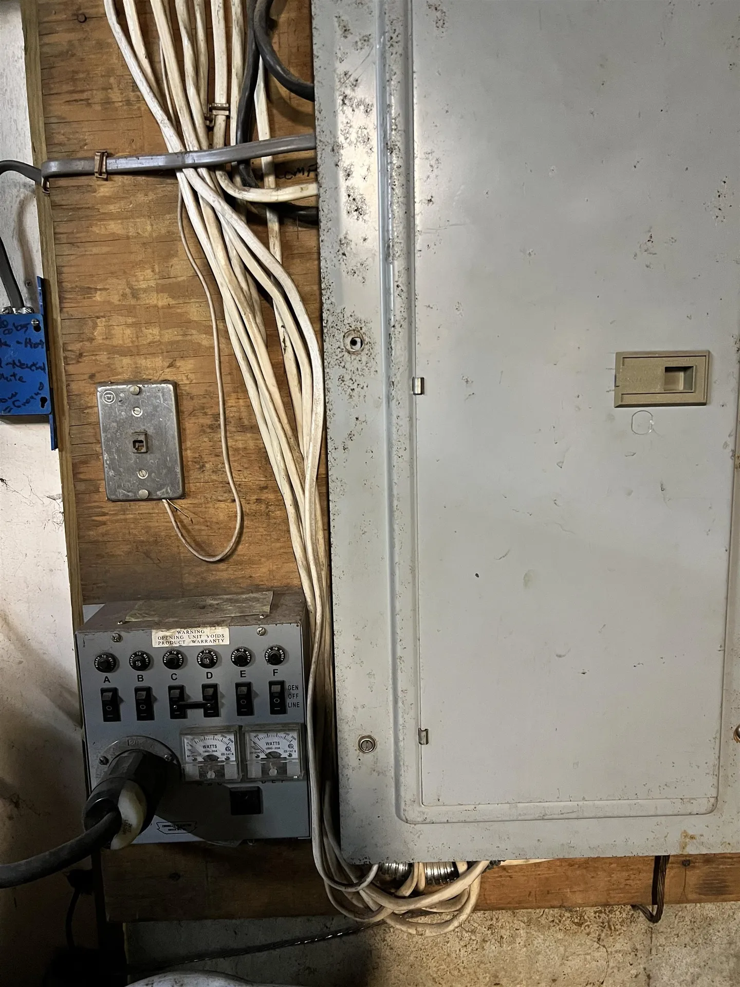 1118 Wildlife Road Hartford VT 05001