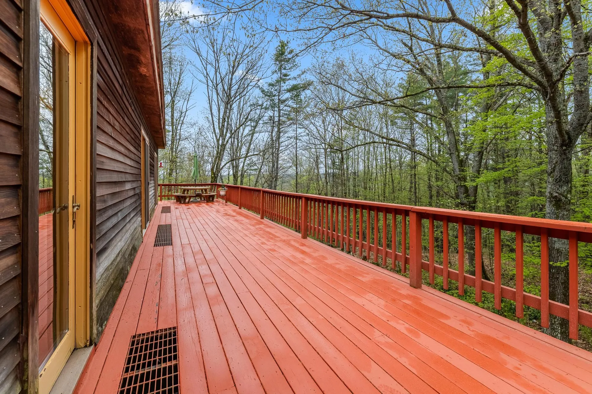 1118 Wildlife Road Hartford VT 05001