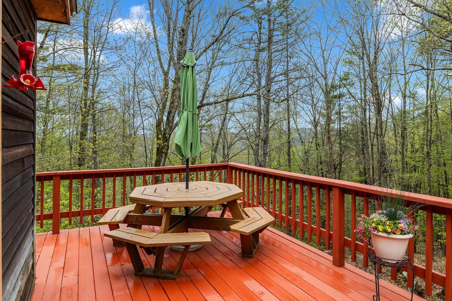 1118 Wildlife Road Hartford VT 05001