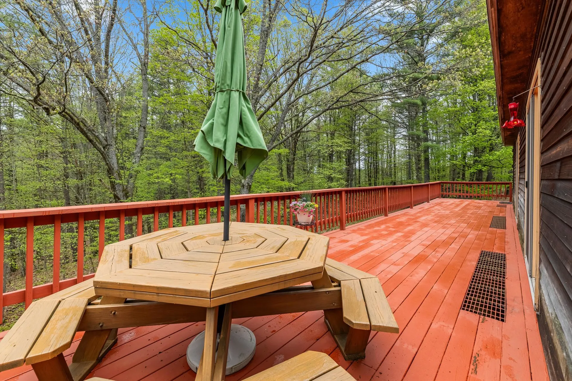 1118 Wildlife Road Hartford VT 05001