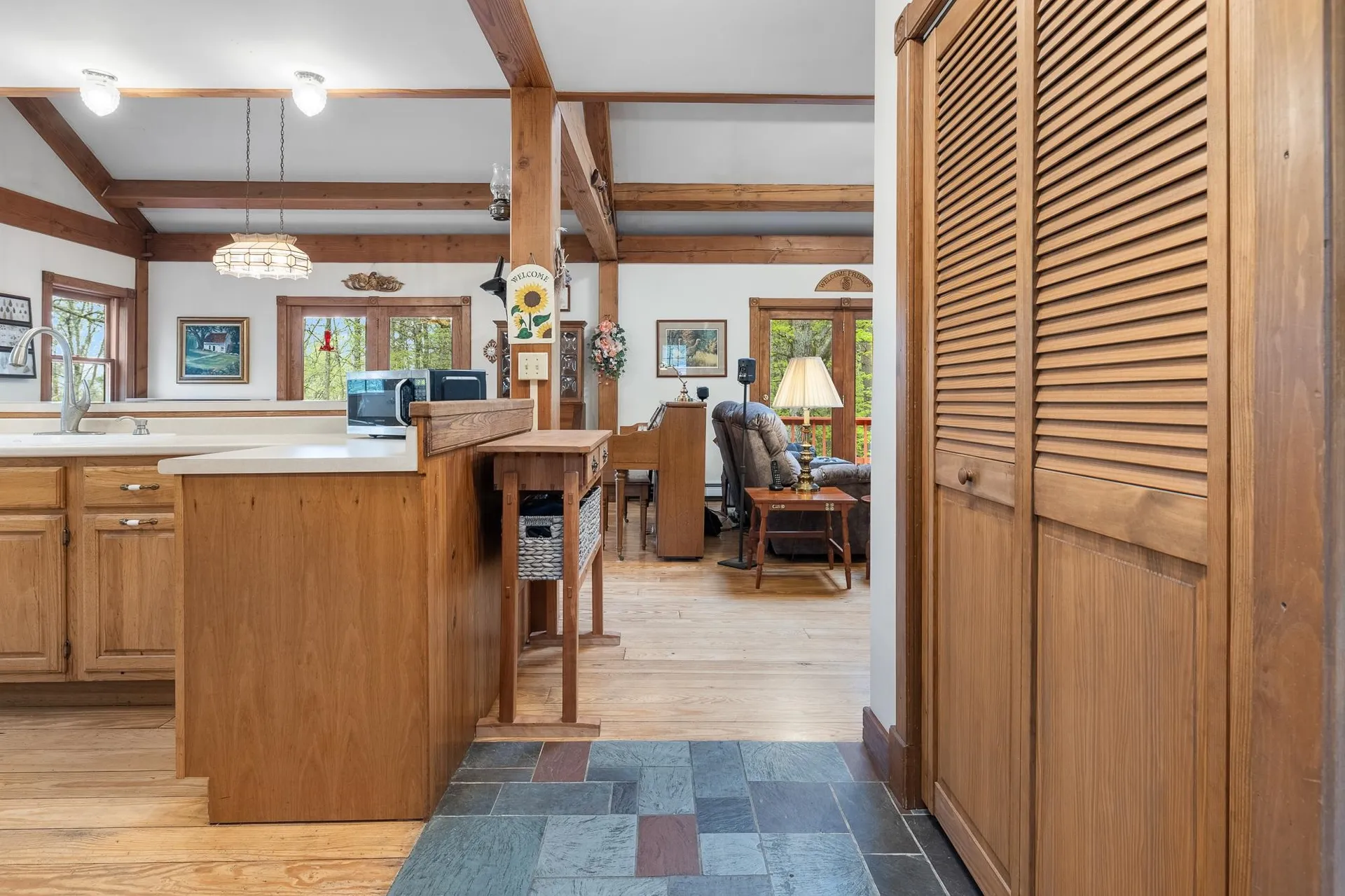 1118 Wildlife Road Hartford VT 05001