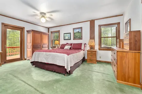 1118 Wildlife Road Hartford VT 05001