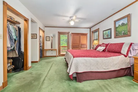 1118 Wildlife Road Hartford VT 05001