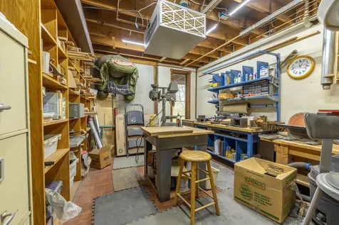 1118 Wildlife Road Hartford VT 05001