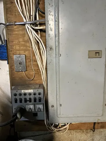 1118 Wildlife Road Hartford VT 05001