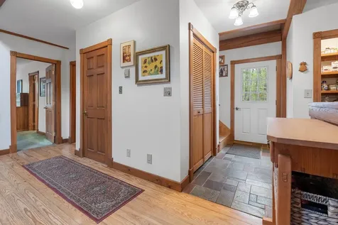 1118 Wildlife Road Hartford VT 05001