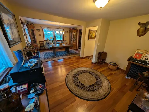 33 Newburgh Road Nashua NH 03062