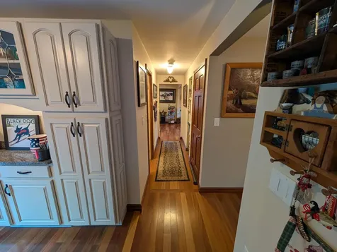 33 Newburgh Road Nashua NH 03062