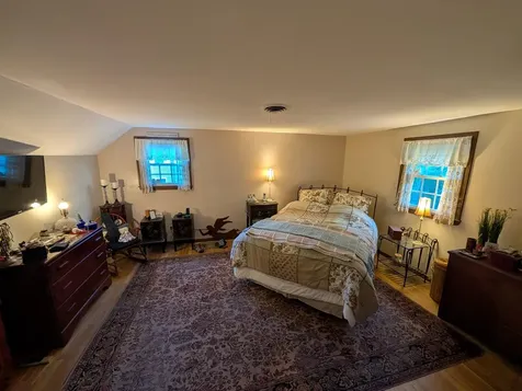 33 Newburgh Road Nashua NH 03062
