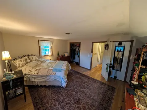 33 Newburgh Road Nashua NH 03062