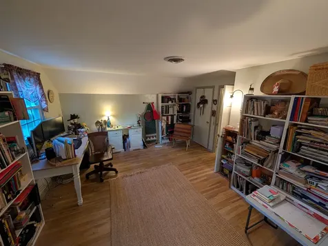 33 Newburgh Road Nashua NH 03062