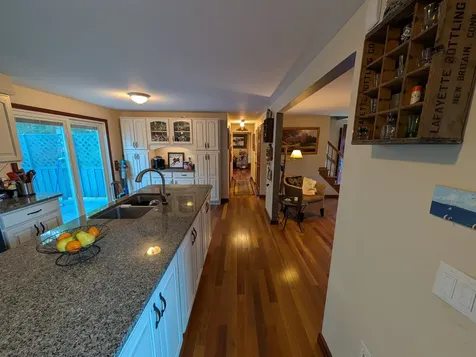 33 Newburgh Road Nashua NH 03062