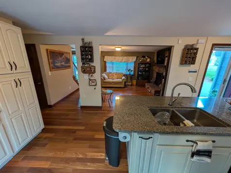 33 Newburgh Road Nashua NH 03062
