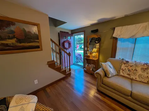 33 Newburgh Road Nashua NH 03062