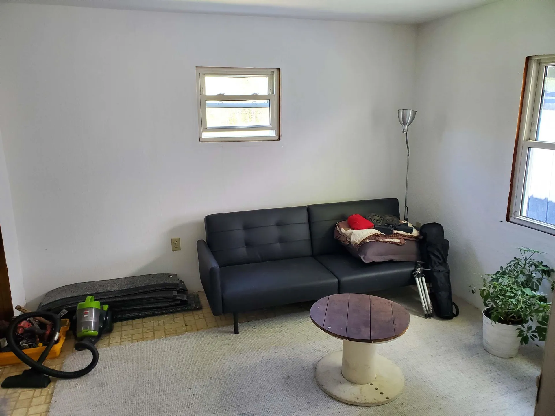 158 Tucker Brook Road Hancock VT 05748