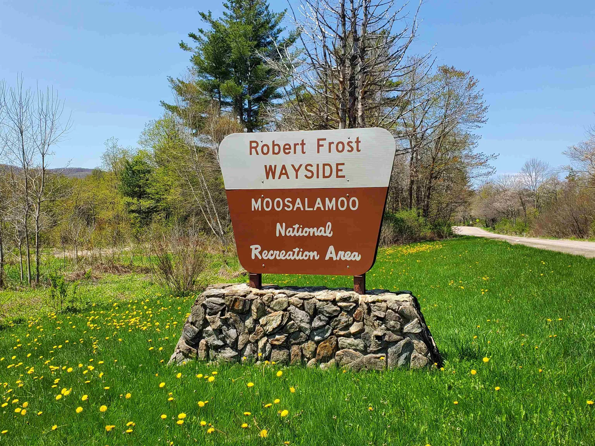 158 Tucker Brook Road Hancock VT 05748