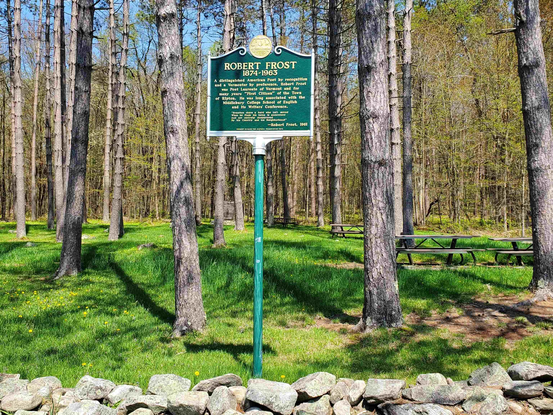 158 Tucker Brook Road Hancock VT 05748