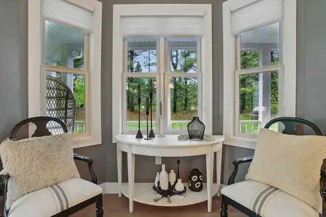 60 Mason Road Milford NH 03055