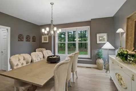 60 Mason Road Milford NH 03055