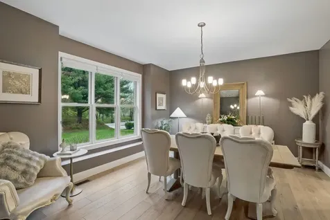 60 Mason Road Milford NH 03055