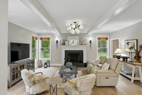 60 Mason Road Milford NH 03055