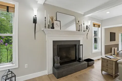 60 Mason Road Milford NH 03055