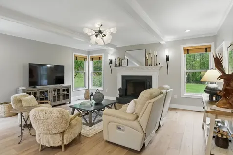 60 Mason Road Milford NH 03055