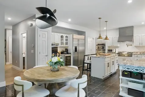 60 Mason Road Milford NH 03055
