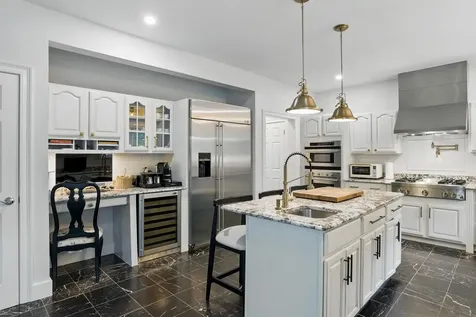 60 Mason Road Milford NH 03055